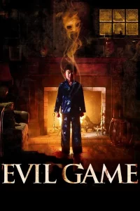 Evil Game