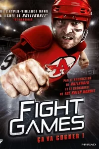 Fight Games