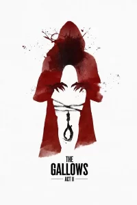 Gallows acte 2