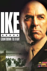 Ike: Opération Overlord