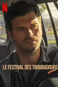 Le Festival des troubadours