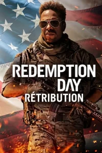 Redemption Day
