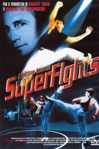 Superfights